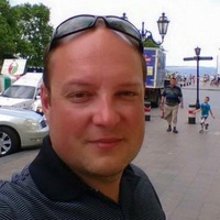 Отзыв от клиента  из Барвихи