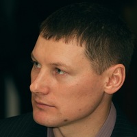 Отзыв от клиента  из Барвихи