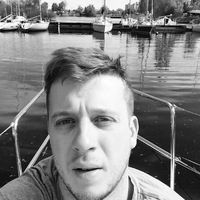 Отзыв от клиента  из Барвихи