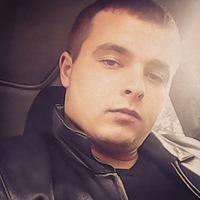 Отзыв от клиента  из Барвихи