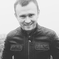 Отзыв от клиента  из Барвихи