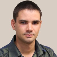 Отзыв от клиента  из Барвихи