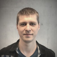 Отзыв от клиента  из Барвихи