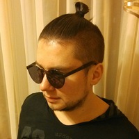 Отзыв от клиента  из Барвихи