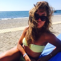 Отзыв от клиента Карина из Барвихи