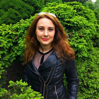 Отзыв от клиента Василиса из Барвихи