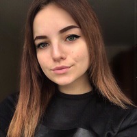 Отзыв от клиента Арина из Барвихи