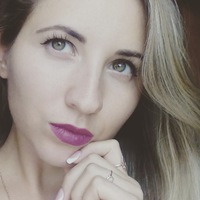 Отзыв от клиента Полина из Барвихи