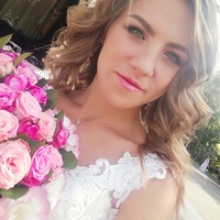 Отзыв от клиента Евангелина из Барвихи