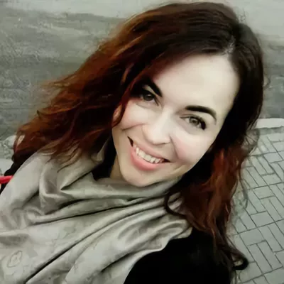 Отзыв от клиента Оксана из Барвихи